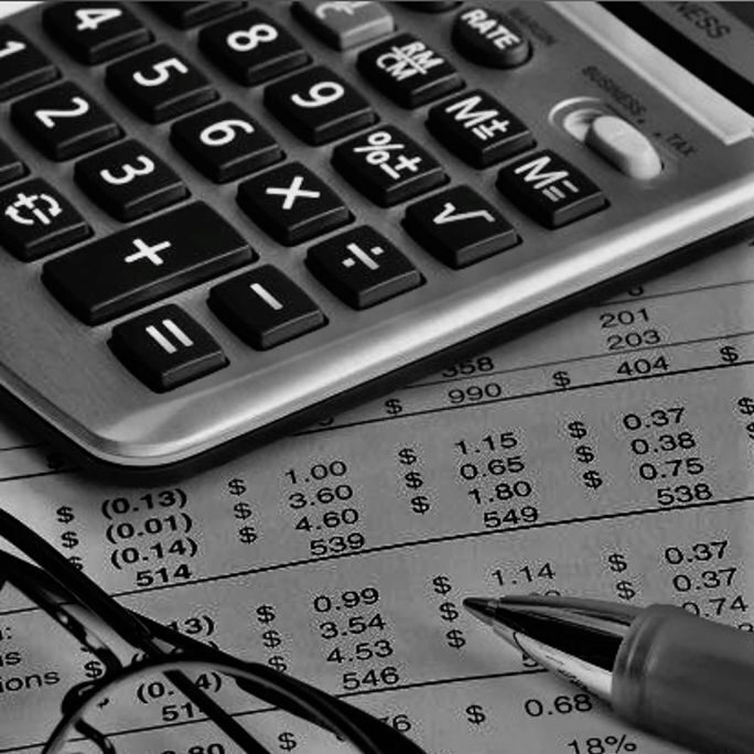 gestion-riesgos-construccion-espana-latam.jpg