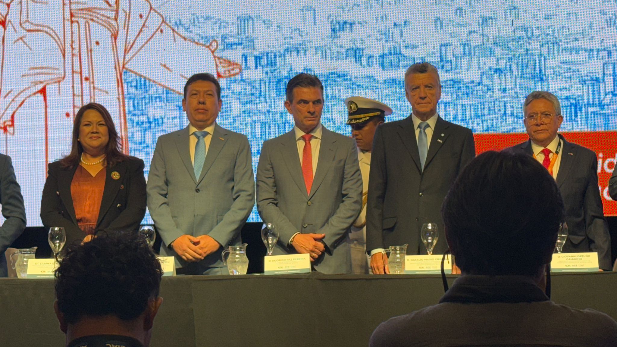 LIII-Asamblea-AICO-Iberoamérica