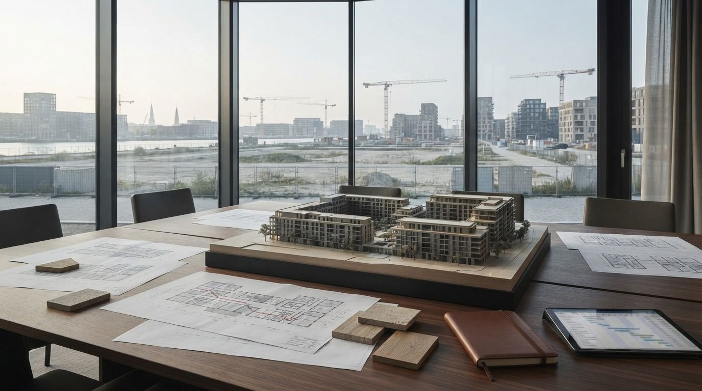 proteger-inversion-inmobiliaria-antes-obra